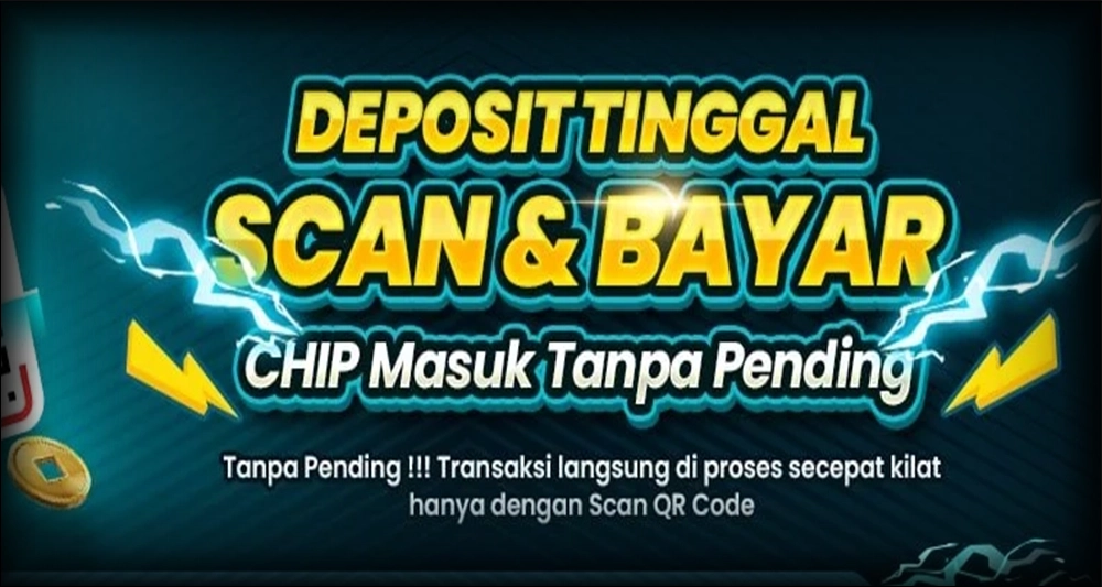 Gelar99 Mobile