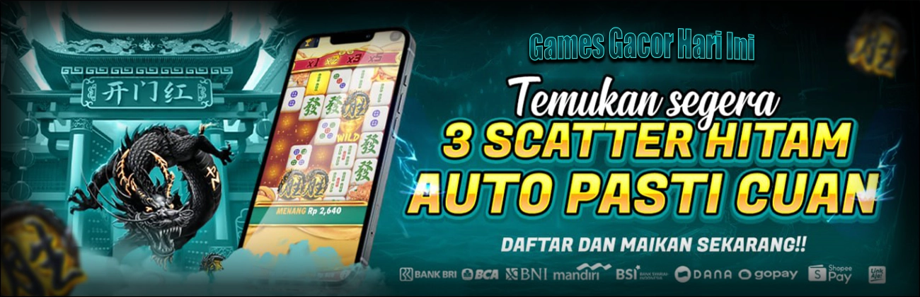 Gelar99 Desktop